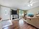 1810 Louise, Crystal Lake, IL 60014