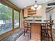 1810 Louise, Crystal Lake, IL 60014