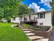 1810 Louise, Crystal Lake, IL 60014