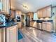 1810 Louise, Crystal Lake, IL 60014