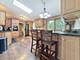 1810 Louise, Crystal Lake, IL 60014