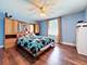 1810 Louise, Crystal Lake, IL 60014