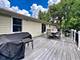 1810 Louise, Crystal Lake, IL 60014