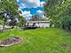 1810 Louise, Crystal Lake, IL 60014