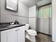 1810 Louise, Crystal Lake, IL 60014