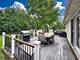 1810 Louise, Crystal Lake, IL 60014