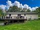 1810 Louise, Crystal Lake, IL 60014