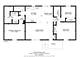 1810 Louise, Crystal Lake, IL 60014