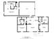 1810 Louise, Crystal Lake, IL 60014