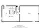 1810 Louise, Crystal Lake, IL 60014
