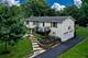 1810 Louise, Crystal Lake, IL 60014