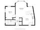 1622 W Wallen Unit 2S, Chicago, IL 60626