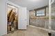 1622 W Wallen Unit 2S, Chicago, IL 60626