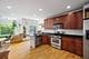 1622 W Wallen Unit 2S, Chicago, IL 60626
