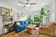 1622 W Wallen Unit 2S, Chicago, IL 60626