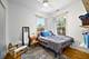 1622 W Wallen Unit 2S, Chicago, IL 60626