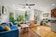 1622 W Wallen Unit 2S, Chicago, IL 60626