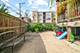 1622 W Wallen Unit 2S, Chicago, IL 60626