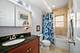1622 W Wallen Unit 2S, Chicago, IL 60626