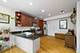 1622 W Wallen Unit 2S, Chicago, IL 60626