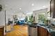 1622 W Wallen Unit 2S, Chicago, IL 60626
