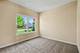 1057 Rosefield, Aurora, IL 60504