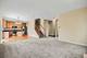 1057 Rosefield, Aurora, IL 60504