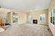 1057 Rosefield, Aurora, IL 60504