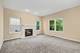 1057 Rosefield, Aurora, IL 60504