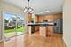 1057 Rosefield, Aurora, IL 60504