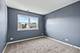 1057 Rosefield, Aurora, IL 60504