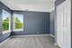 1057 Rosefield, Aurora, IL 60504