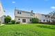 1057 Rosefield, Aurora, IL 60504