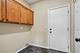 1057 Rosefield, Aurora, IL 60504