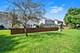 1057 Rosefield, Aurora, IL 60504