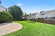 1057 Rosefield, Aurora, IL 60504