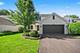 1057 Rosefield, Aurora, IL 60504