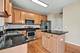 1057 Rosefield, Aurora, IL 60504