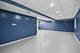 1057 Rosefield, Aurora, IL 60504
