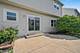 1057 Rosefield, Aurora, IL 60504