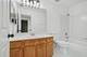 1057 Rosefield, Aurora, IL 60504
