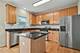 1057 Rosefield, Aurora, IL 60504