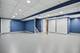 1057 Rosefield, Aurora, IL 60504