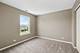 1057 Rosefield, Aurora, IL 60504