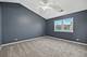 1057 Rosefield, Aurora, IL 60504
