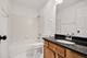 1057 Rosefield, Aurora, IL 60504