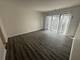 2310 N Harlem Unit 503, Elmwood Park, IL 60707