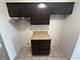 2310 N Harlem Unit 503, Elmwood Park, IL 60707