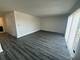 2310 N Harlem Unit 503, Elmwood Park, IL 60707