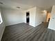2310 N Harlem Unit 503, Elmwood Park, IL 60707